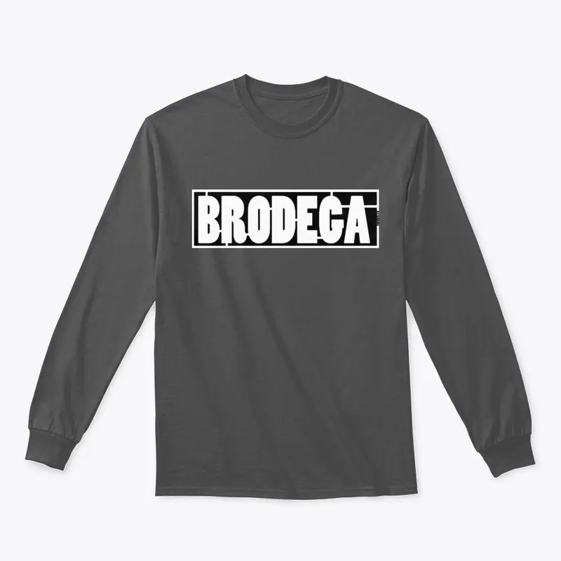 Brodega