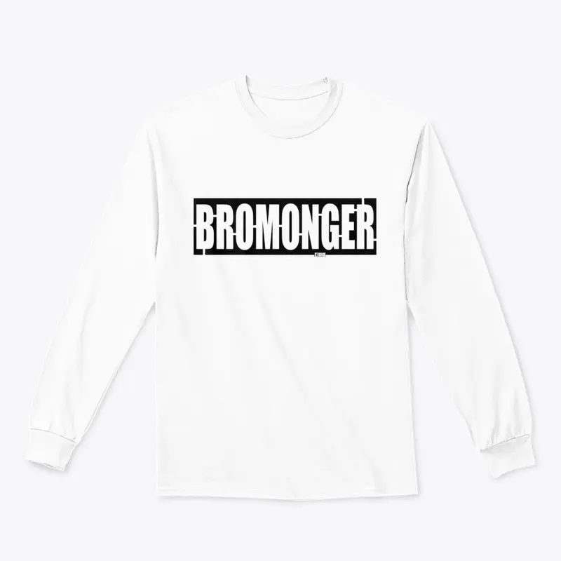 Bromonger